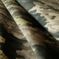 Ткань смесовая Twill в Санкт-Петербурге