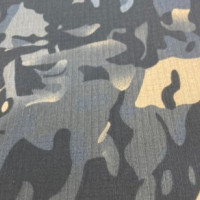 Ткань смесовая Twill в Санкт-Петербурге