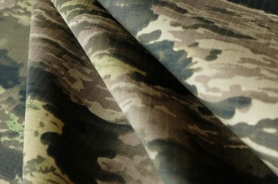 Ткань смесовая Twill в Санкт-Петербурге