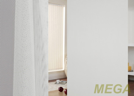 Однотон Сетка в Санкт-Петербурге