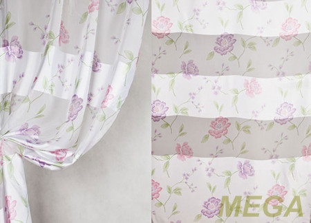 Печать Вуаль в Санкт-Петербурге