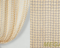 HX 37128-1-JH05/280 Set F