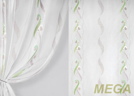 Фэнтези Вуаль в Санкт-Петербурге