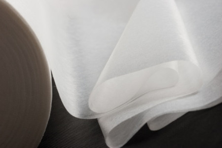 Флизелин для вышивки отрывной STRONG в Санкт-Петербурге