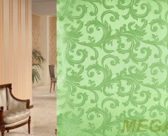 ERT S RS54-17/145 PJak