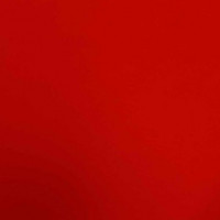 Ткань курточная Софтшелл на мембране в Санкт-Петербурге