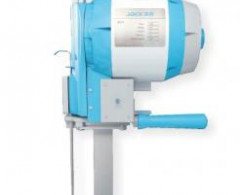 Нож  раскройный сабельный JACK JK-T3 (6") 850W