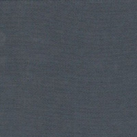 Ткань смесовая Twill в Санкт-Петербурге