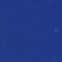 Ткань смесовая Twill в Санкт-Петербурге