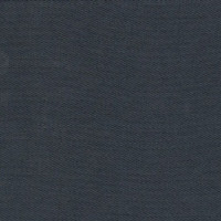 Ткань смесовая Twill в Санкт-Петербурге