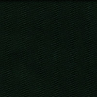 Ткань смесовая Twill в Санкт-Петербурге