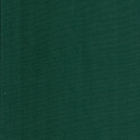 Ткань смесовая Twill в Санкт-Петербурге