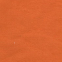 Ткань смесовая Twill в Санкт-Петербурге