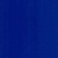 Ткань смесовая Twill в Санкт-Петербурге