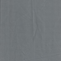 Ткань смесовая Twill в Санкт-Петербурге