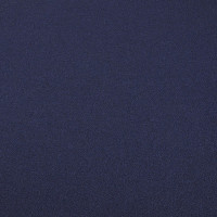 Ткань смесовая Twill в Санкт-Петербурге