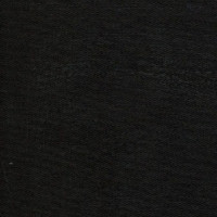 Ткань смесовая Twill в Санкт-Петербурге