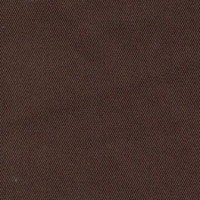 Ткань смесовая Twill в Санкт-Петербурге