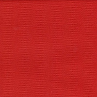 Ткань смесовая Twill в Санкт-Петербурге