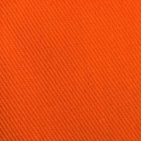 Ткань смесовая Twill в Санкт-Петербурге