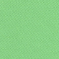 Ткань смесовая Twill в Санкт-Петербурге