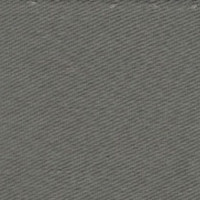 Ткань смесовая Twill в Санкт-Петербурге