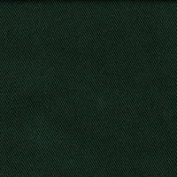 Ткань смесовая Twill в Санкт-Петербурге