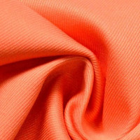 Ткань смесовая Twill в Санкт-Петербурге