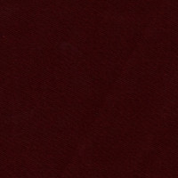 Ткань смесовая Twill в Санкт-Петербурге