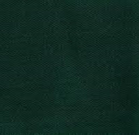 Ткань смесовая Twill в Санкт-Петербурге