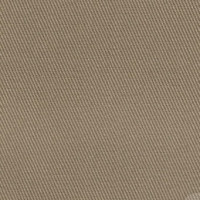 Ткань смесовая Twill в Санкт-Петербурге
