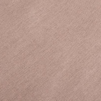 Ткань смесовая Twill в Санкт-Петербурге
