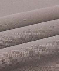 Ткань смесовая Twill в Санкт-Петербурге