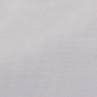 Ткань смесовая Twill в Санкт-Петербурге