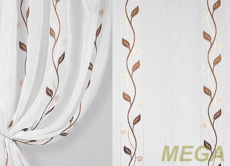 Фэнтези Вуаль в Санкт-Петербурге