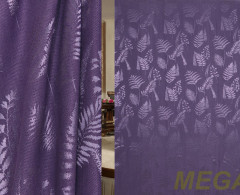 HH GD4054-14/280 P Jac