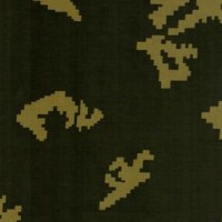 Ткань смесовая Twill в Санкт-Петербурге