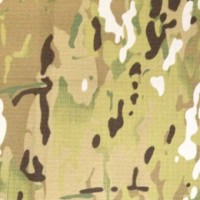 Ткань смесовая Twill в Санкт-Петербурге