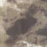Ткань смесовая Twill в Санкт-Петербурге