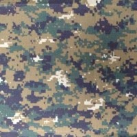 Ткань смесовая Twill в Санкт-Петербурге