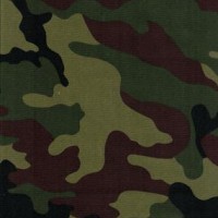 Ткань смесовая Twill в Санкт-Петербурге