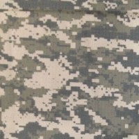 Ткань смесовая Twill в Санкт-Петербурге