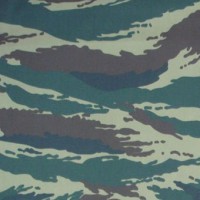 Ткань смесовая Twill в Санкт-Петербурге