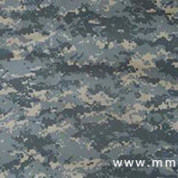 Ткань смесовая Twill в Санкт-Петербурге