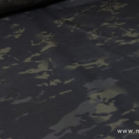 Ткань смесовая Twill в Санкт-Петербурге