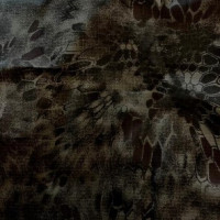 Ткань смесовая Twill в Санкт-Петербурге
