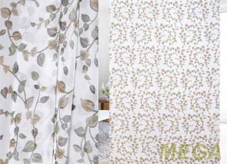 Печать Вуаль в Санкт-Петербурге