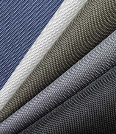 Ткань Оксфорд 200 D Во. PU в Санкт-Петербурге