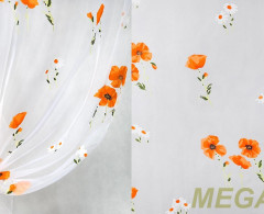 ERT SFM100-4/280 OPech ut