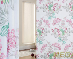 ERT VP5038-02/280 VPech ut